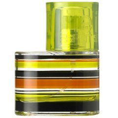 Life by Esprit for Men